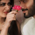 18054395212526443_galaxylollywood