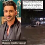 18076246750453907_galaxylollywood