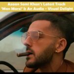 18076631521450195_galaxylollywood