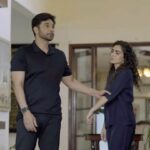 18082191778426347_galaxylollywood