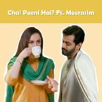 18084341716423630_galaxylollywood