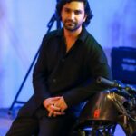 18097003519390583_galaxylollywood