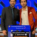 18097073920380052_galaxylollywood