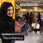 18108648721366567_galaxylollywood