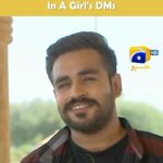 18241755832221193_galaxylollywood