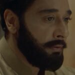 18277113685166959_galaxylollywood
