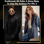 18306250393125493_galaxylollywood