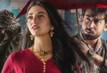 Here Is All You Need To Know About Bilal Abbas and Sarah Khan Starrer ‘Abdullahpur Ka Devdas’