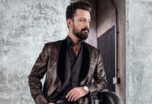Atif Aslam Gave Up On Cricket Aspiration When ‘Parents Insisted It Had No Scope