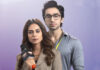 ‘Breaking News’ Concludes Leaving Us Wondering The Reason Behind Low Viewership