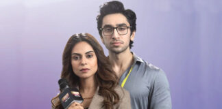 ‘Breaking News’ Concludes Leaving Us Wondering The Reason Behind Low Viewership