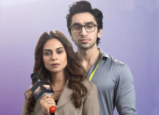 ‘Breaking News’ Concludes Leaving Us Wondering The Reason Behind Low Viewership