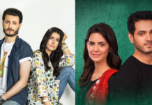 5 Previous Ramadan Plays To Watch Before This Ramadan