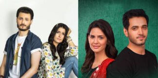 5 Previous Ramadan Plays To Watch Before This Ramadan