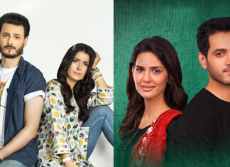 5 Previous Ramadan Plays To Watch Before This Ramadan