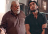 Exploring The Heartfelt Bond Between Father-Son Duo In ‘Burns Road Ke Romeo Juliet’