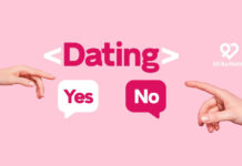 Love In The Digital Age: Exploring The Debate With Dil Ka Rishta App