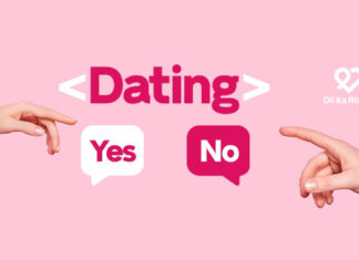 Love In The Digital Age: Exploring The Debate With Dil Ka Rishta App