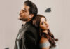 Asim Azhar Strikes Gold Again With His Latest Music Video ‘Saiyyan’ With Sajal Aly
