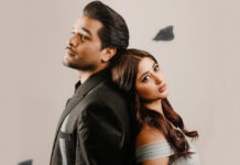 Asim Azhar Strikes Gold Again With His Latest Music Video ‘Saiyyan’ With Sajal Aly