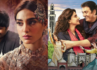 5 Unconventional Love Stories On Our Screens To Remember This Valentine’s Day