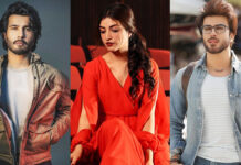 7 Pakistani Actors Who Have Worked In Indian Punjabi Films