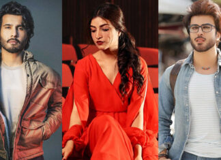 7 Pakistani Actors Who Have Worked In Indian Punjabi Films