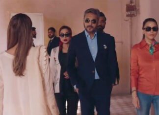 Short Film ‘Jamun Ka Darakht’ Selected For Cannes World Film Fest