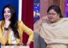 Setting Boundaries: Why TV Hosts Should Stick To The Script