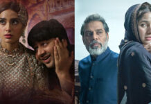 Top 5 Kashif Nisar Dramas To Watch If You Haven’t Already
