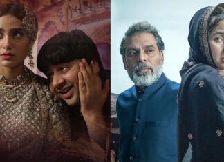 Top 5 Kashif Nisar Dramas To Watch If You Haven’t Already