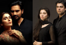 5 Classic Pakistani Dramas That Left A Lasting Impression