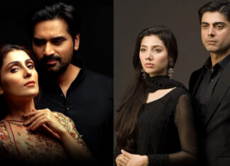 5 Classic Pakistani Dramas That Left A Lasting Impression