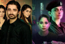 5 Dramas Of All-Time That We Wish Had Alternate Endings