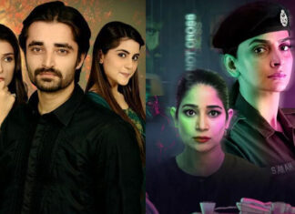 5 Dramas Of All-Time That We Wish Had Alternate Endings