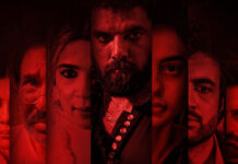 ‘Taxali Gate’ Makers Reveal Film’s Significance, Power Of Consent, And More