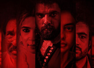 ‘Taxali Gate’ Makers Reveal Film’s Significance, Power Of Consent, And More