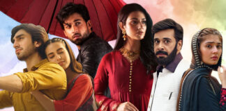 February 2024 Rewind: Here Is All That Happened In The Drama Universe