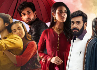 February 2024 Rewind: Here Is All That Happened In The Drama Universe