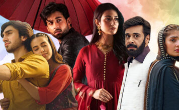 February 2024 Rewind: Here Is All That Happened In The Drama Universe
