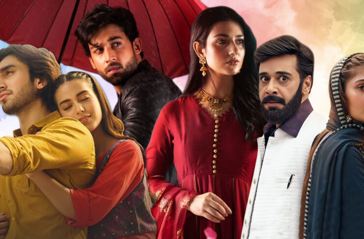 February 2024 Rewind: Here Is All That Happened In The Drama Universe