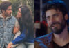 5 Times Indian Media Sparked Controversy With False News On Pakistani Actors