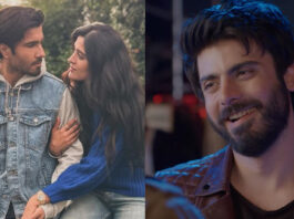 5 Times Indian Media Sparked Controversy With False News On Pakistani Actors