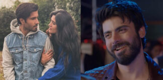 5 Times Indian Media Sparked Controversy With False News On Pakistani Actors