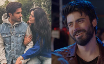 5 Times Indian Media Sparked Controversy With False News On Pakistani Actors