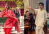 Netizens’ Double Standards: Why Are Female Actors Always Critised For Dancing?