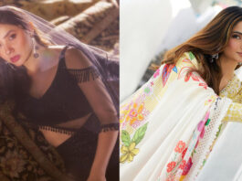 Cultural Fusion Or Cultural Confusion? The Debate On Cross-Cultural Collaborations