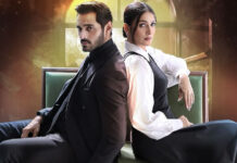 Relief Or Exhilarated? ‘Mein’s’ Conclusion Leaves The Audience Divided