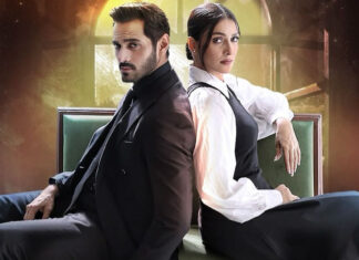 Relief Or Exhilarated? ‘Mein’s’ Conclusion Leaves The Audience Divided