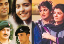 Nostalgia Trip – Revisiting Classic Pakistani TV Shows